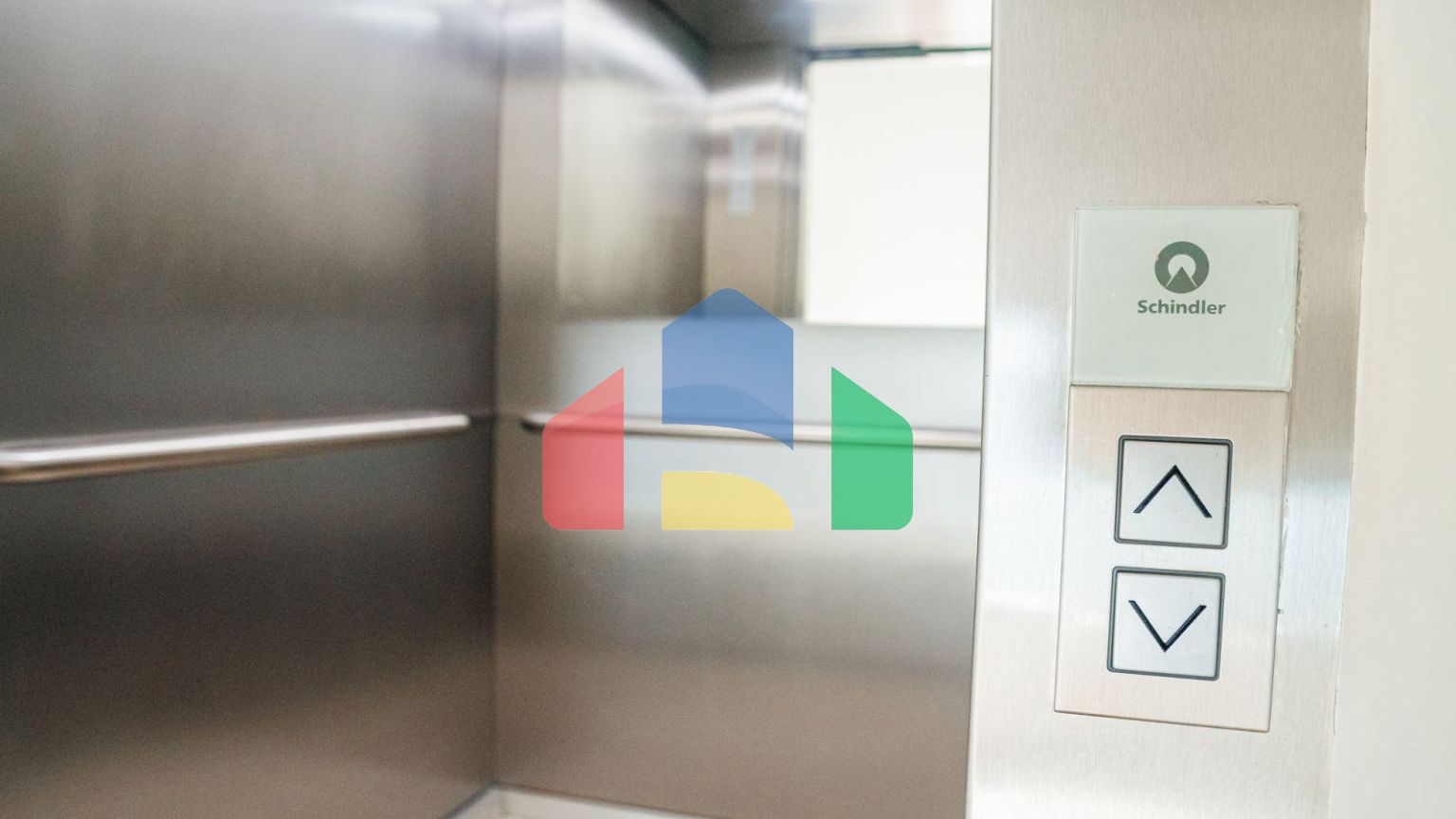 Квартира в новом комплексе на 1 линии в Рафаиловичи