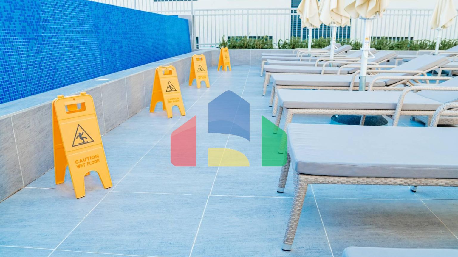 Квартира в новом комплексе на 1 линии в Рафаиловичи