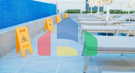 Квартира в новом комплексе на 1 линии в Рафаиловичи Квартира в новом комплексе на 1 линии в Рафаиловичи