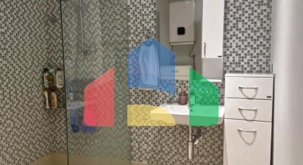 Кватира с 3 спальнями на 1 линии моря в Рафаиловичи Кватира с 3 спальнями на 1 линии моря в Рафаиловичи