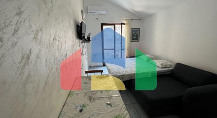 Студия в Рафаиловичи