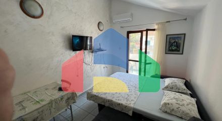 Студия в Рафаиловичи
