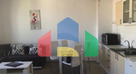 Квартира рядом с морем в Рафаиловичи
