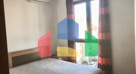 Квартира рядом с морем в Рафаиловичи