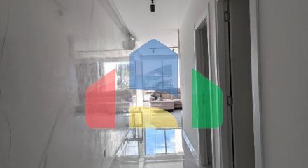 Квартира в 100 метрах моря, Рафаиловичи. Ваша мечта!