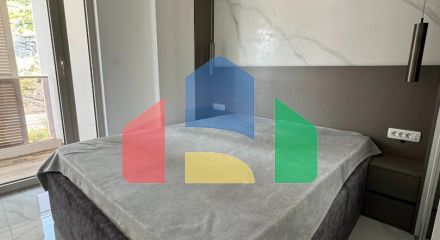 Квартира в 100 метрах моря, Рафаиловичи. Ваша мечта! Квартира в 100 метрах моря, Рафаиловичи. Ваша мечта!