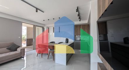 Квартира в 100 метрах моря, Рафаиловичи. Ваша мечта! Квартира в 100 метрах моря, Рафаиловичи. Ваша мечта!