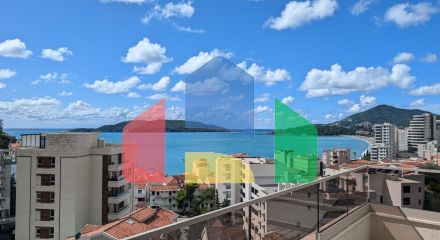 Квартира в 100 метрах моря, Рафаиловичи. Ваша мечта! Квартира в 100 метрах моря, Рафаиловичи. Ваша мечта!