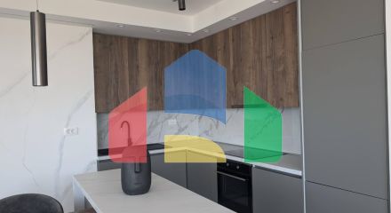 Квартира в 100 метрах моря, Рафаиловичи. Ваша мечта! Квартира в 100 метрах моря, Рафаиловичи. Ваша мечта!