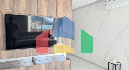 Квартира в 100 метрах моря, Рафаиловичи. Ваша мечта! Квартира в 100 метрах моря, Рафаиловичи. Ваша мечта!