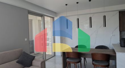 Квартира в 100 метрах моря, Рафаиловичи. Ваша мечта! Квартира в 100 метрах моря, Рафаиловичи. Ваша мечта!