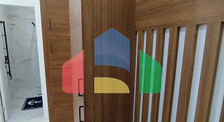 Квартира с 1 спальней и видом на море — Рафаиловичи