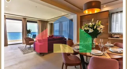 Продажа квартир в Рафаиловичи на первой линии