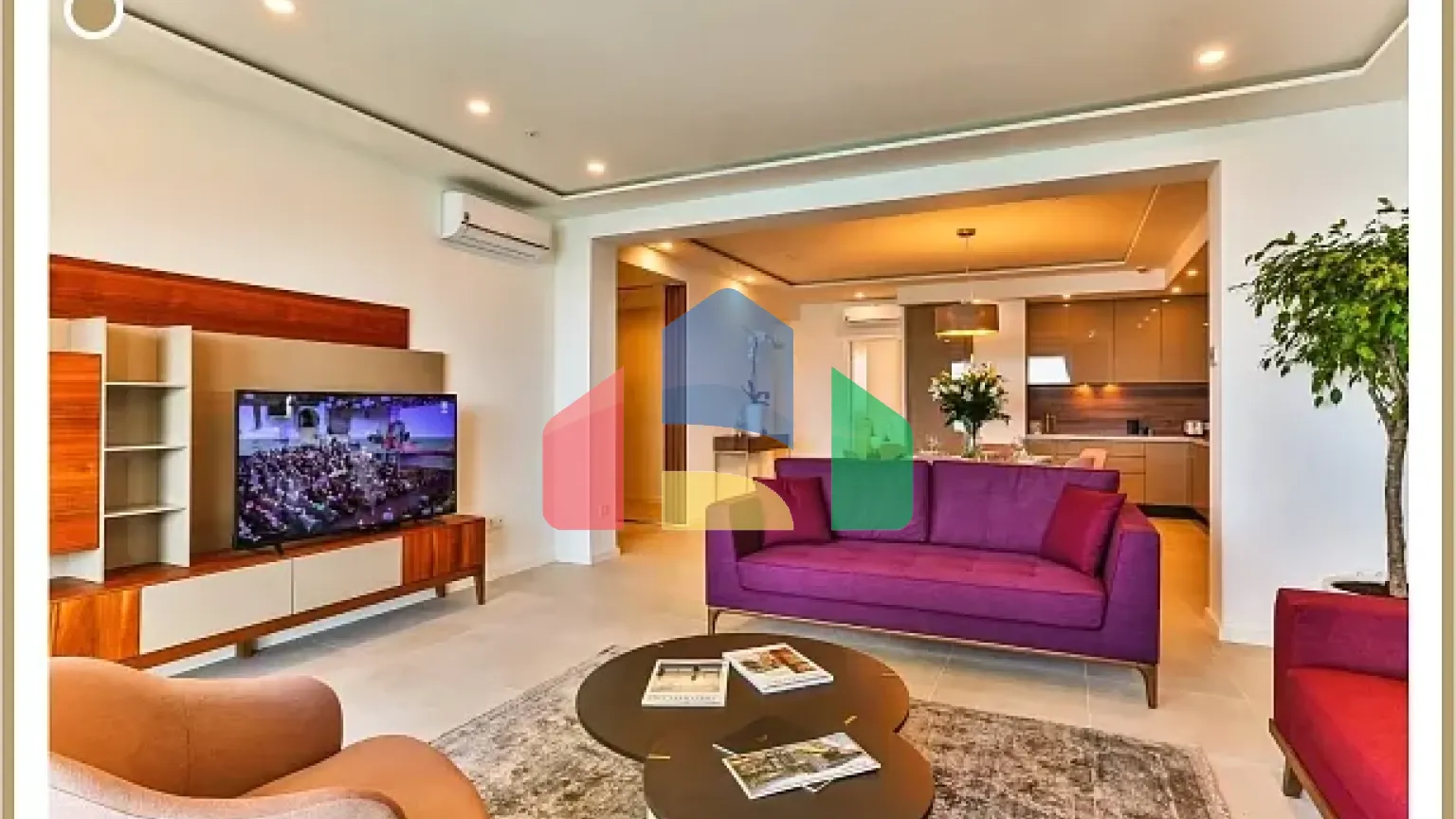 Продажа квартир в Рафаиловичи на первой линии