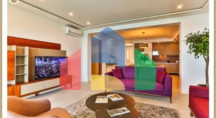 Продажа квартир в Рафаиловичи на первой линии