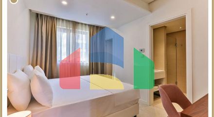 Продажа квартир в Рафаиловичи на первой линии