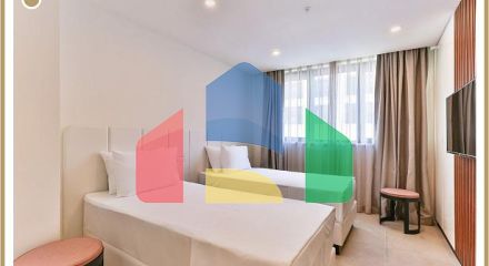 Продажа квартир в Рафаиловичи на первой линии