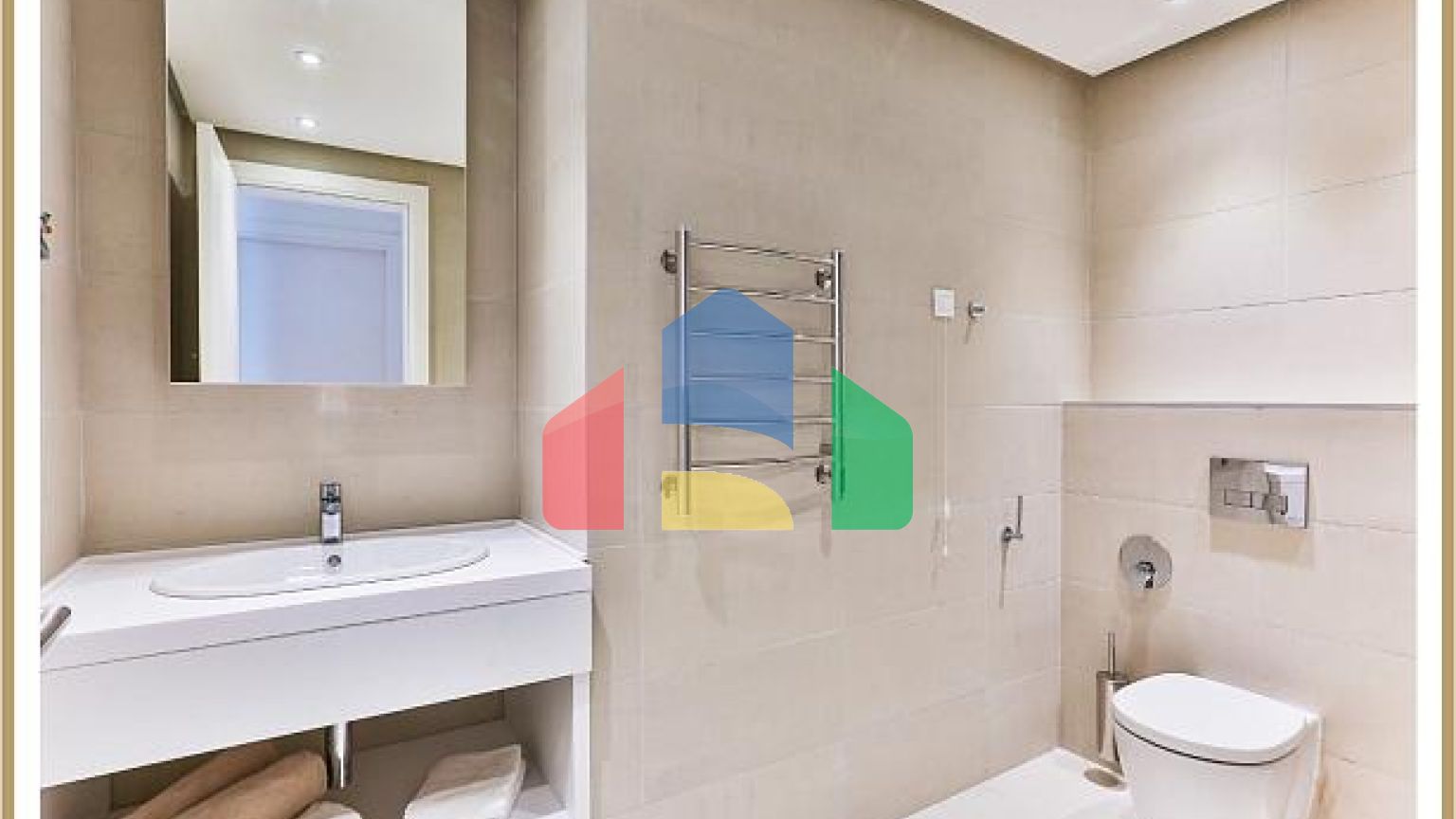 Продажа квартир в Рафаиловичи на первой линии