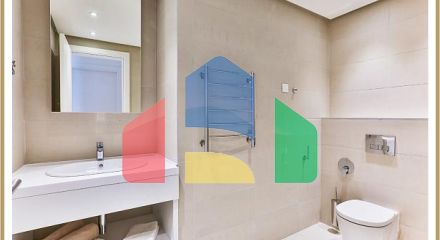 Продажа квартир в Рафаиловичи на первой линии