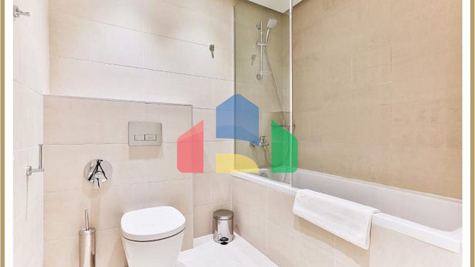 Продажа квартир в Рафаиловичи на первой линии