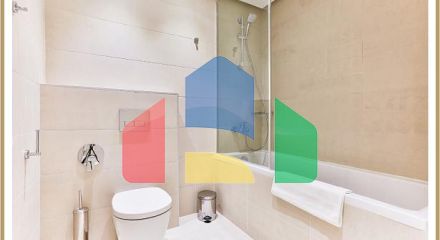 Продажа квартир в Рафаиловичи на первой линии