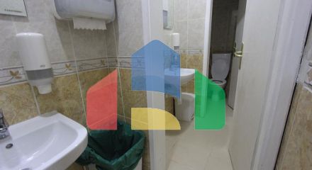 Ресторан на первой линии у моря в Рафаиловичах на продажу