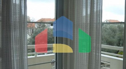 Просторная квартира в Рафаиловичи