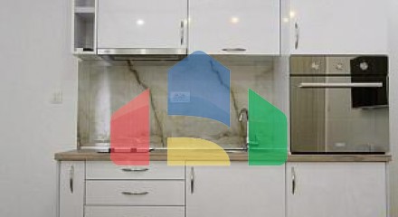 Уютная квартира в Рафаиловичи