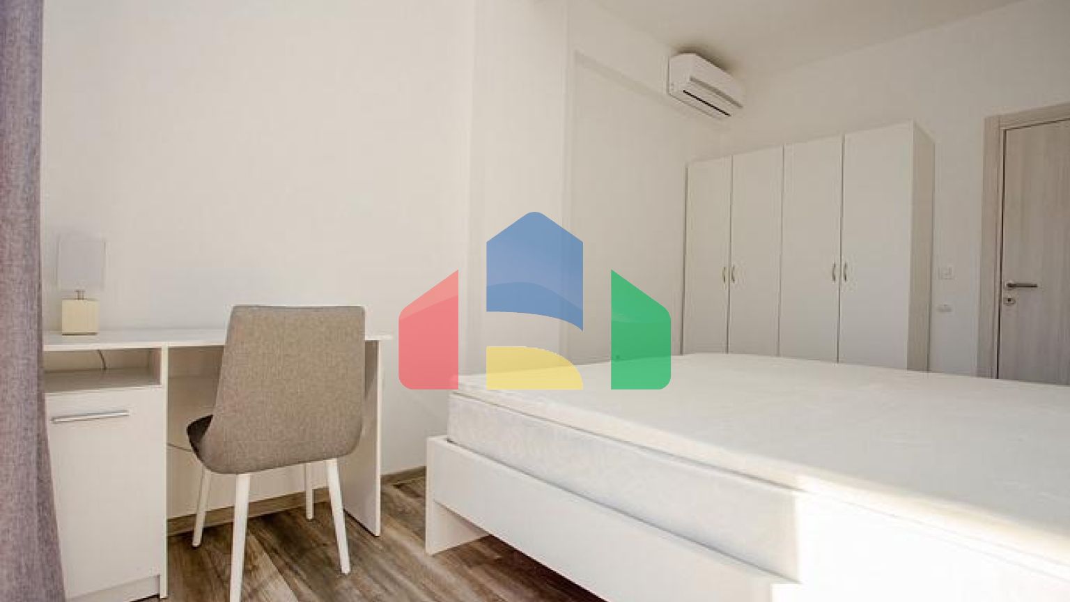 Пентхаус в Рафаиловичи