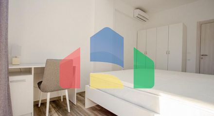 Пентхаус в Рафаиловичи