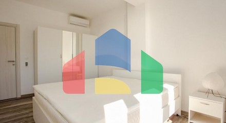 Пентхаус в Рафаиловичи