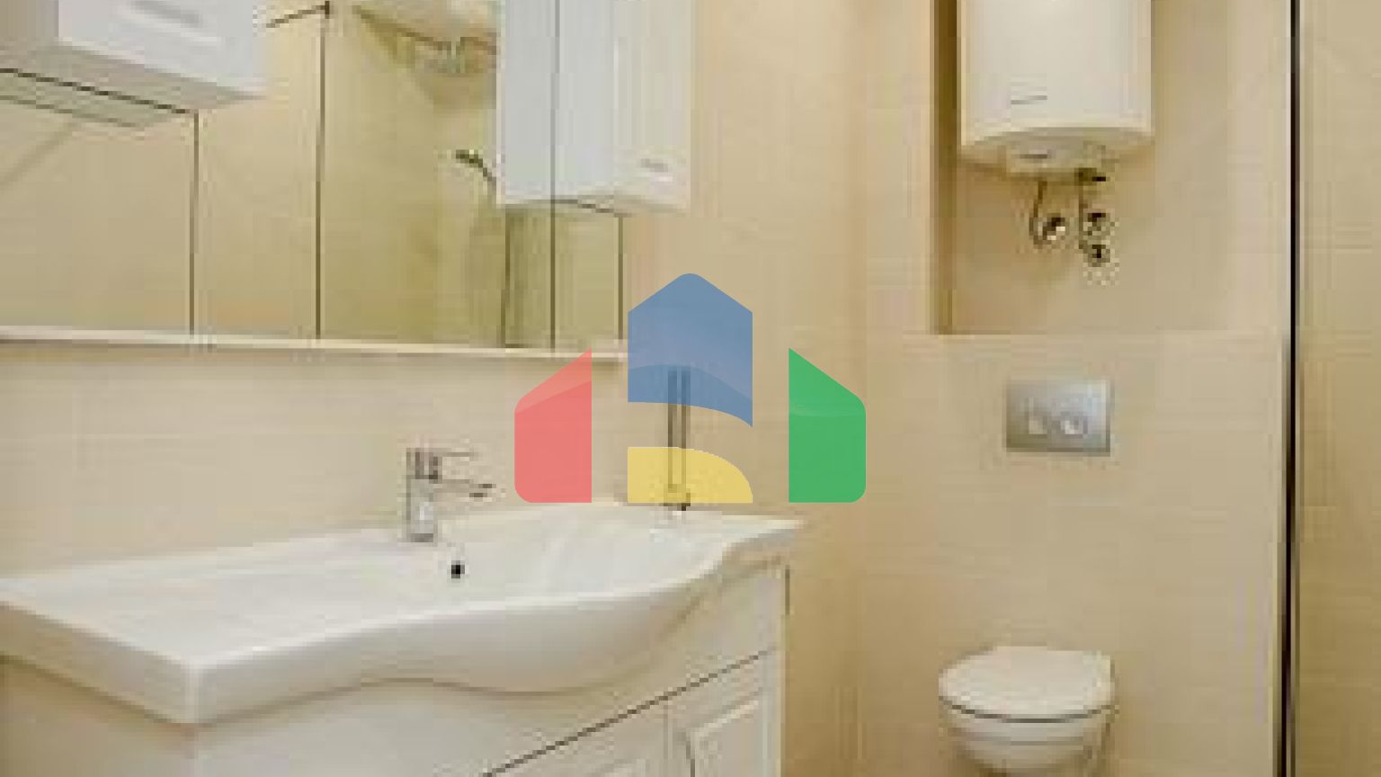 Пентхаус в Рафаиловичи