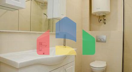 Пентхаус в Рафаиловичи