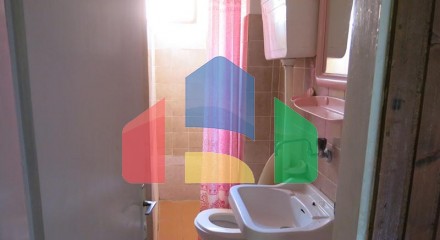 СПЕЦИАЛЬНОЕ ПРЕДЛОЖЕНИЕ! Мини-отель в Рафаиловичи рядом с морем