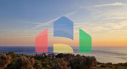 Роскошные квартиры с видом на море