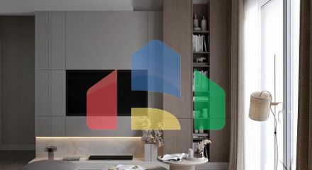 Роскошные квартиры с видом на море