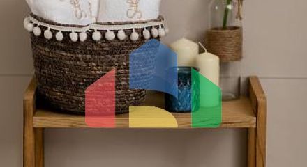 Комплекс современных вилл с прекрасным видом