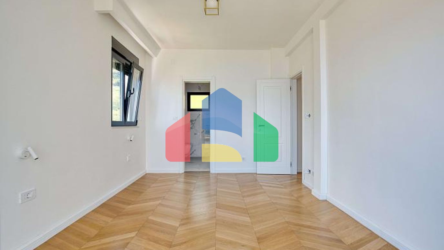 Продажа виллы в элитном комплексе в Близикуче