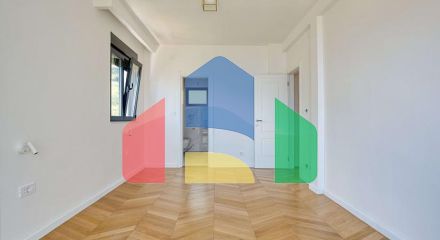 Продажа виллы в элитном комплексе в Близикуче