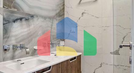 Продажа виллы в элитном комплексе в Близикуче