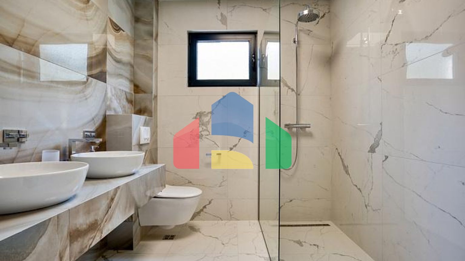 Продажа виллы в элитном комплексе в Близикуче