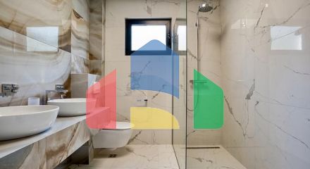 Продажа виллы в элитном комплексе в Близикуче