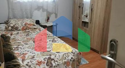 Продается дом в Тудоровичи с видом на море