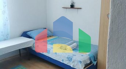 House for sale in Tudorovichi with sea view