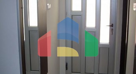 Spacious house in Markovici