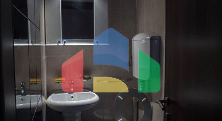 Дом с участком и панорманым видом на Будву Дом с участком и панорманым видом на Будву