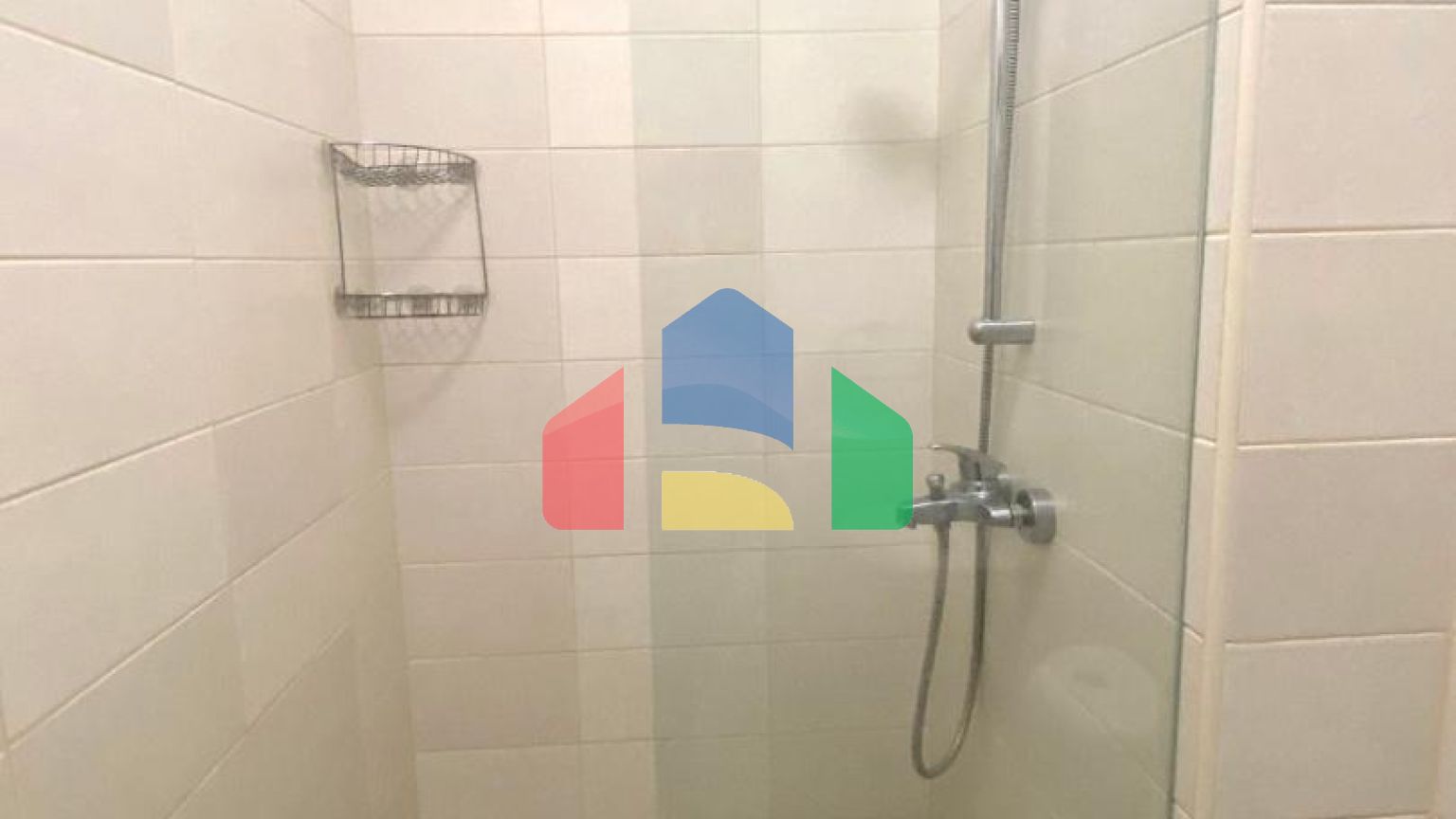 Роскошная вилла с видом на море и бассейном в Близикуче