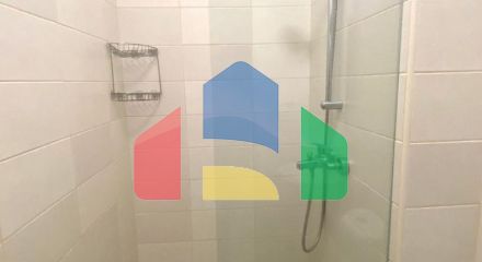 Роскошная вилла с видом на море и бассейном в Близикуче