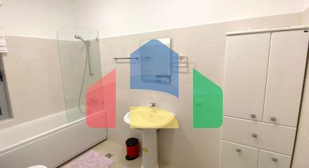 Роскошная вилла с видом на море и бассейном в Близикуче