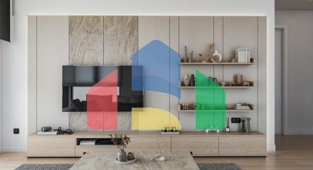 Квартира Квартира